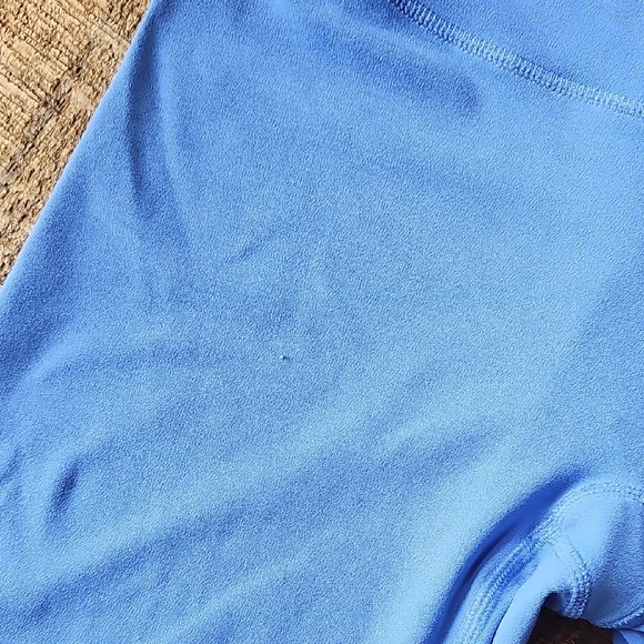 Oner Active Set M/S - Picture 5 of 9